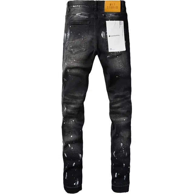M17 STUDIO PUvibecleanfit