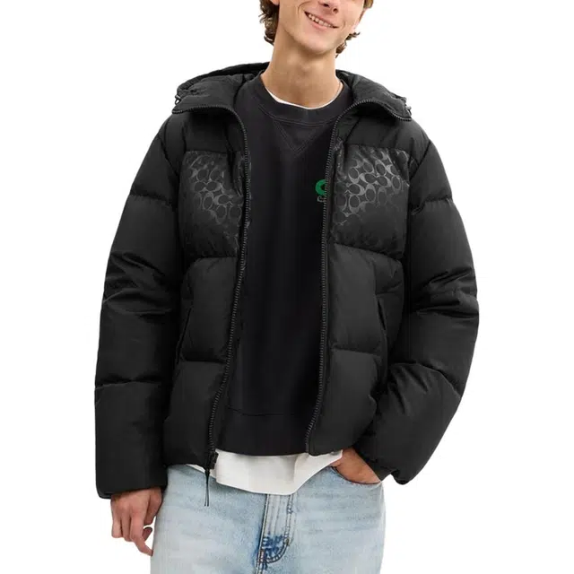 COACH FW25