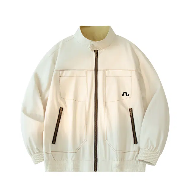 A.B.X cleanfit