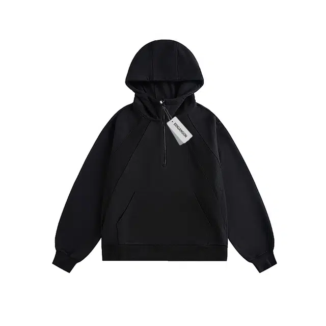 DOGANSON boxyvintage