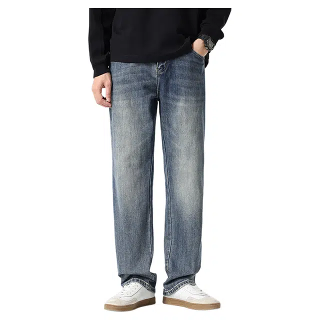 O THREE PARK 13oz