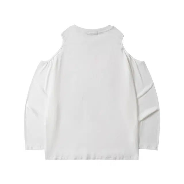 Ant Studio T