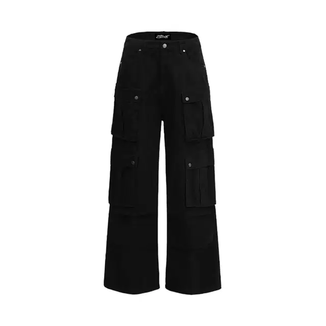 WELTER EXPERIMENT cleanfit