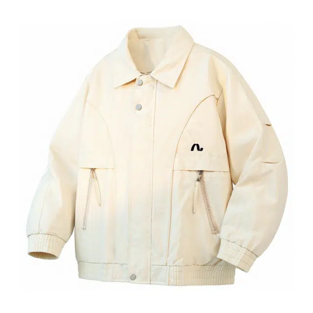 A.B.X cleanfit