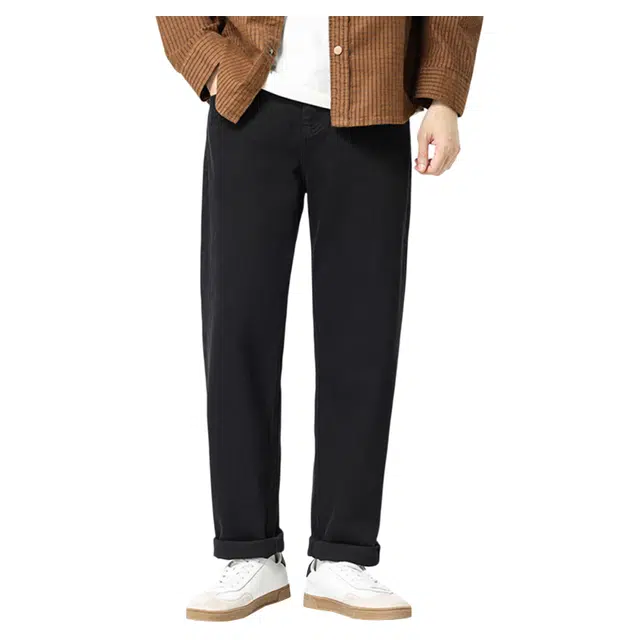 O THREE PARK 14oz