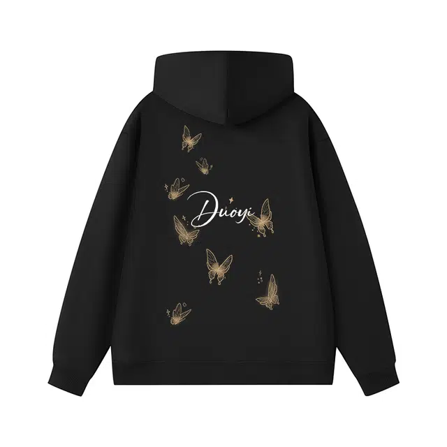 Duoyi