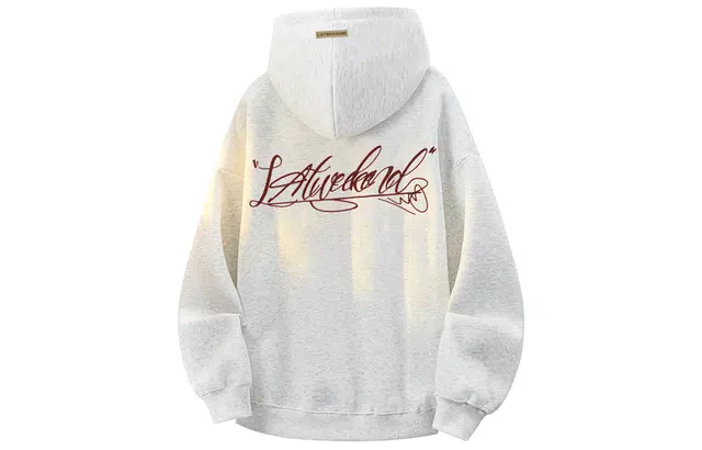 LA'T.WEEKEND 360G Logocleanfit