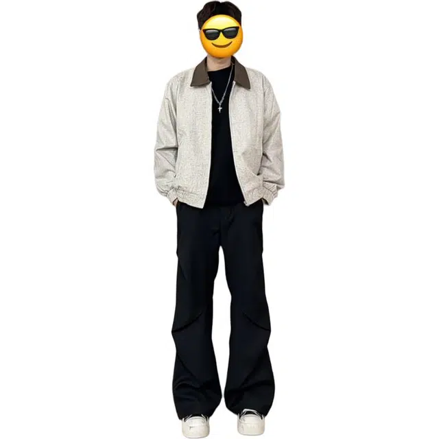 cleanfit