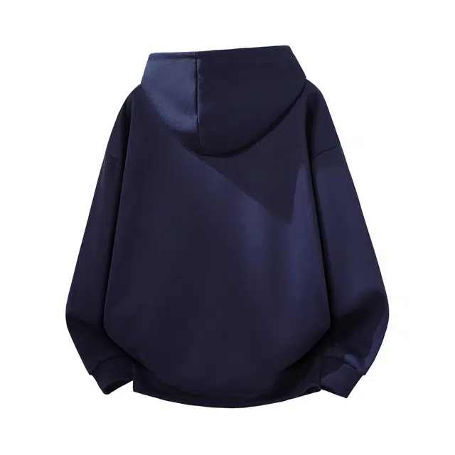 PISYPOX Boxyfit Hoodie