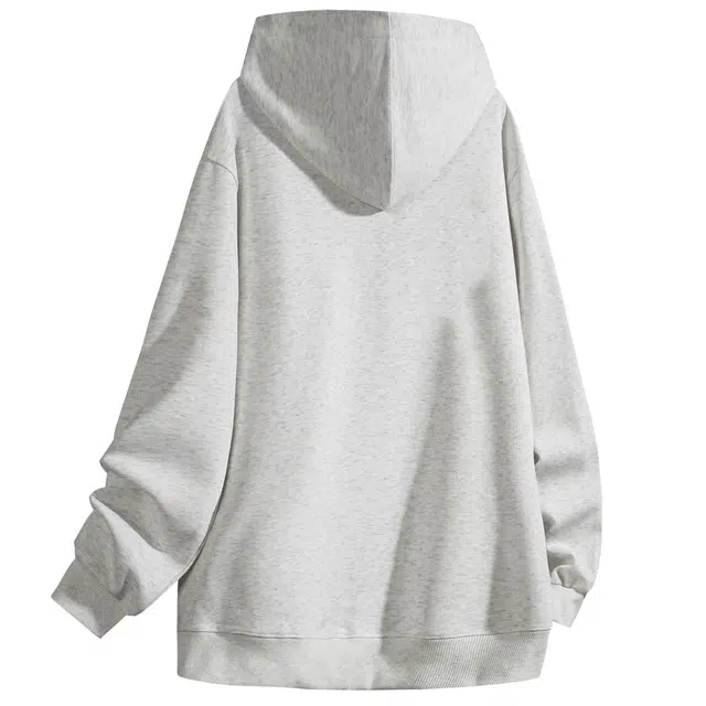 TSMLXLT CleanfitLogo