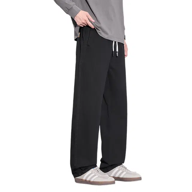 WilliamPOLO