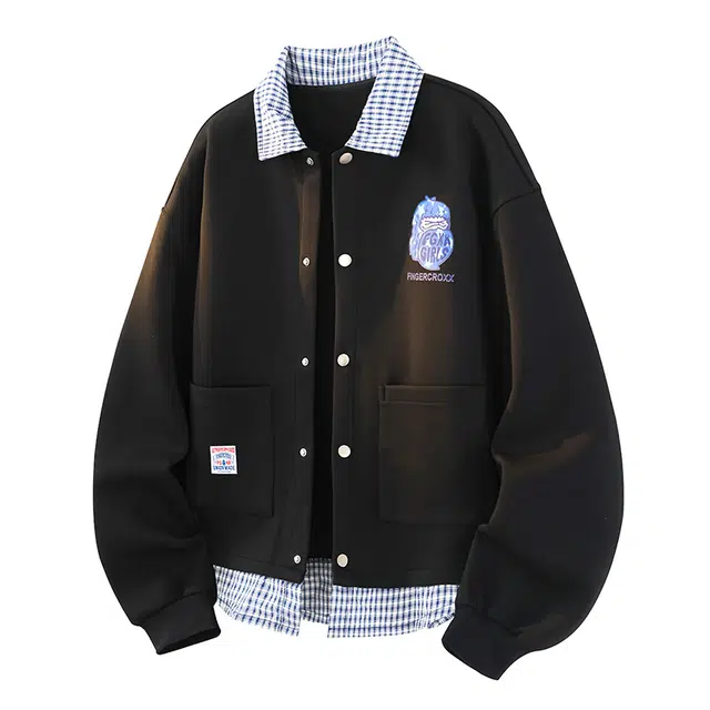 i.tFGXXFingercroxx logo