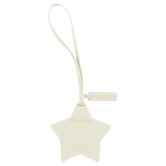 DIOR Lucky Star