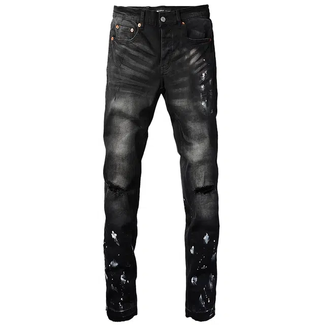 M17 STUDIO PUvibecleanfit