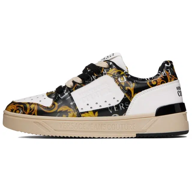 VERSACE JEANS