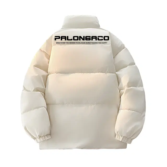 PAL ONGACO