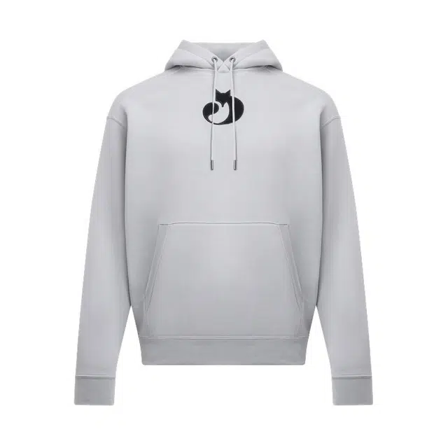 Under Armour FOX FW25 CURRY