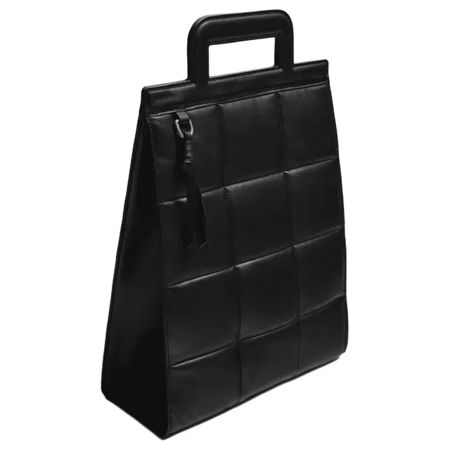 ZARA PU