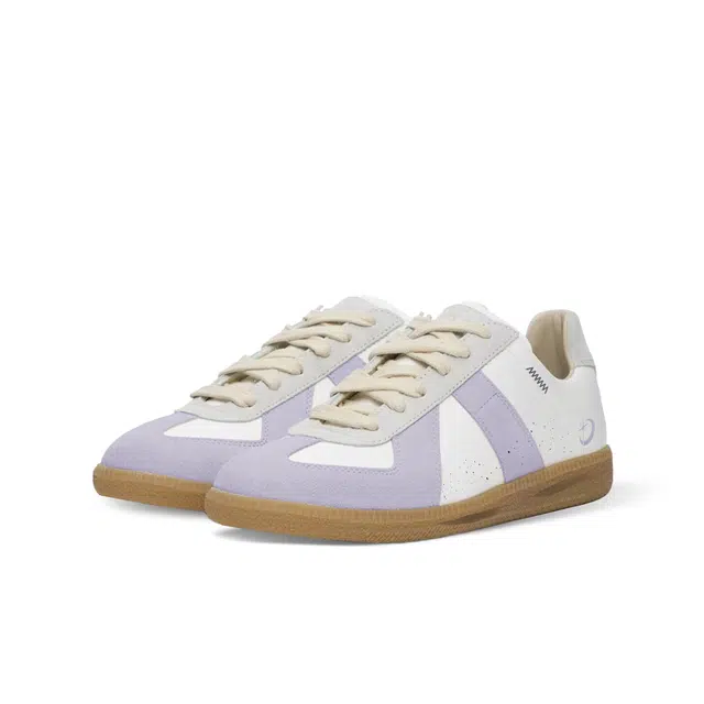 Maison Margiela Replica