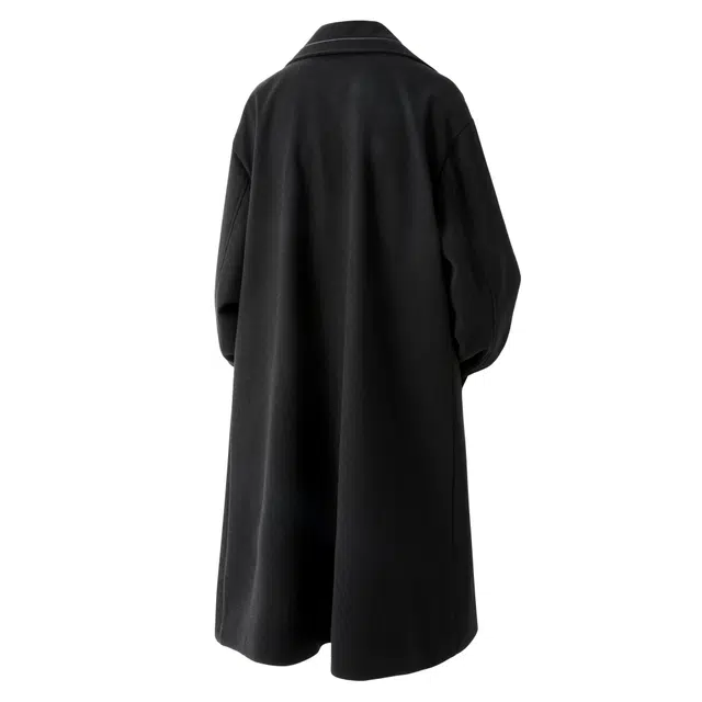 CVOOOER cleanfit