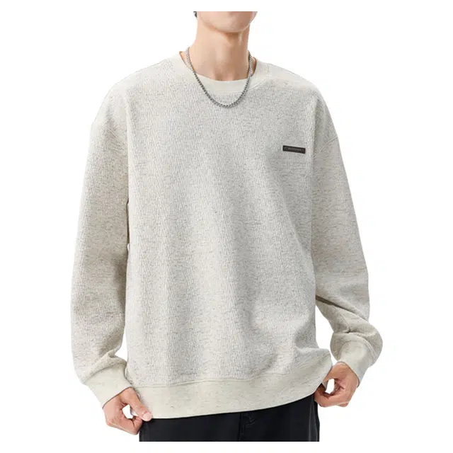 O THREE PARK 360g