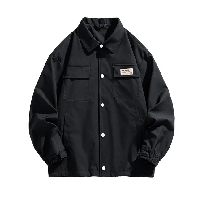 ZOGGS cleanfitPOLO