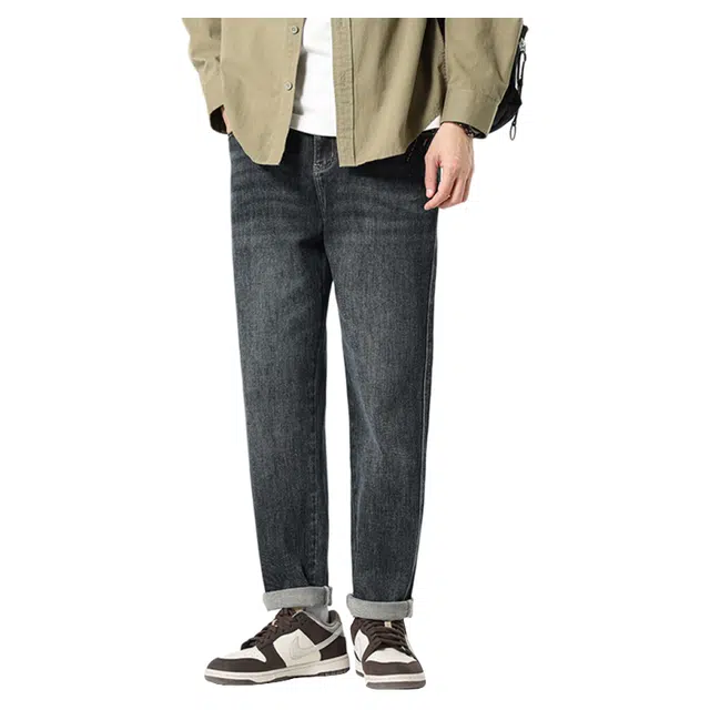 O THREE PARK 13oz