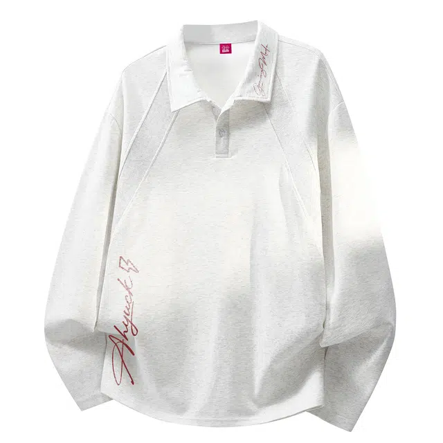 Disney POLO