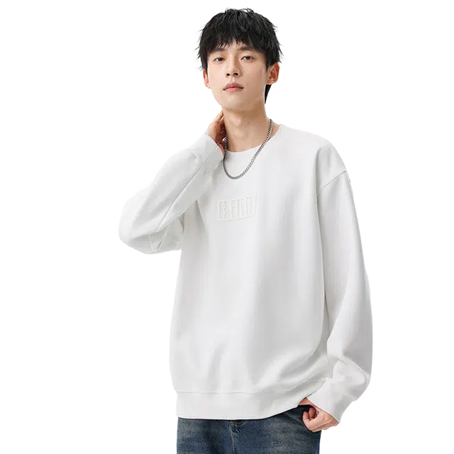 O THREE PARK 320g