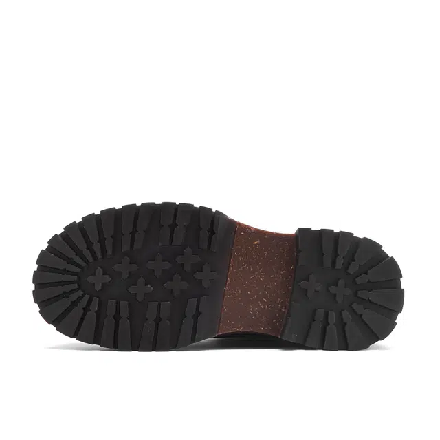 Palladium logo 5cm