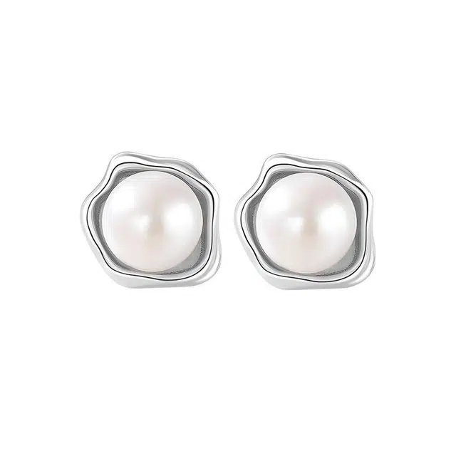 zoo jewel S925
