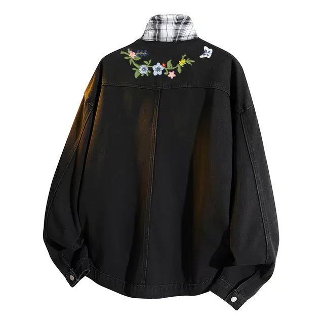 PAL ONGACO oversize