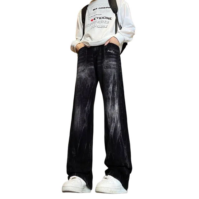 cleanfit