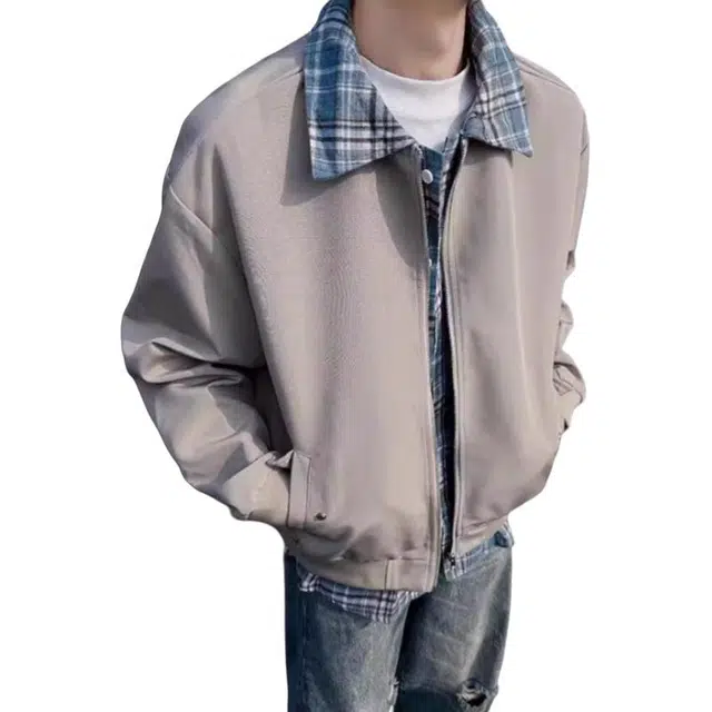 2025