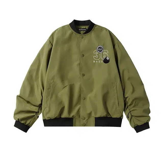 BLUELANDINC