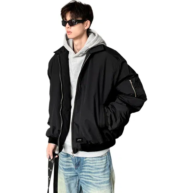 Pirkadat vibecleanfit