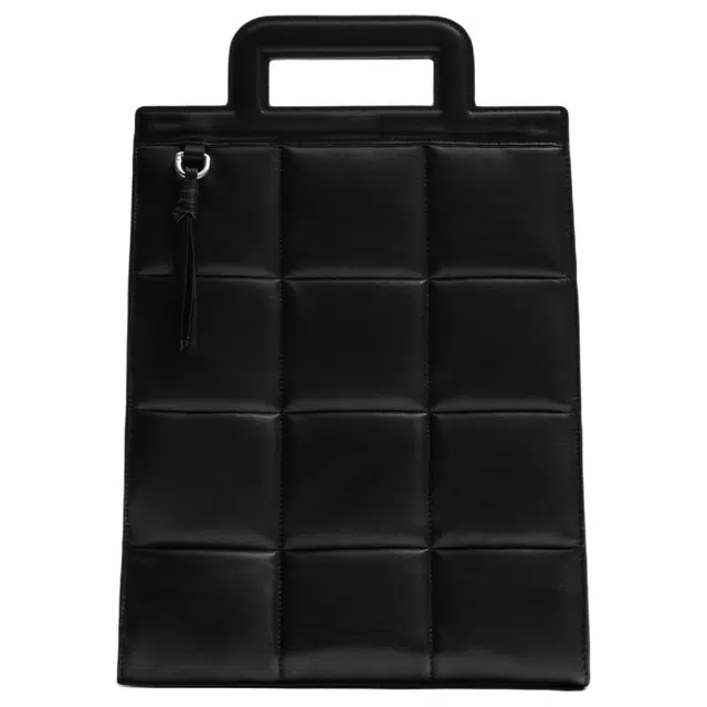 ZARA PU
