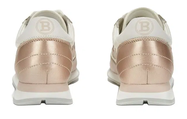 BALLY Gavinia-F