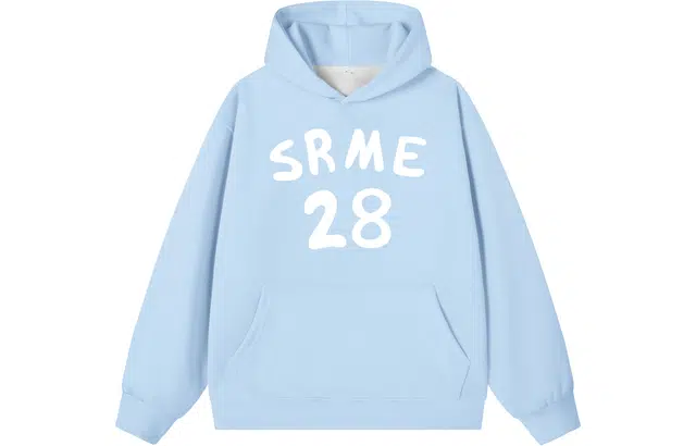 SIMPLE RIMLESSSRME