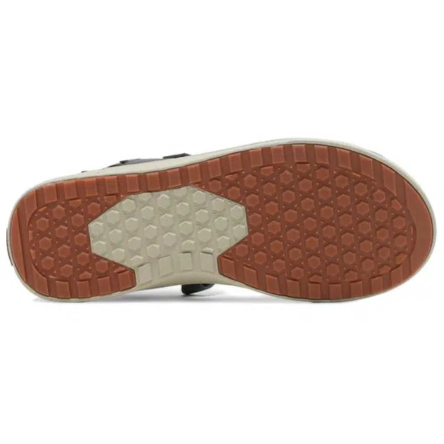 Vans UltraRange Tri-Lock Sandals