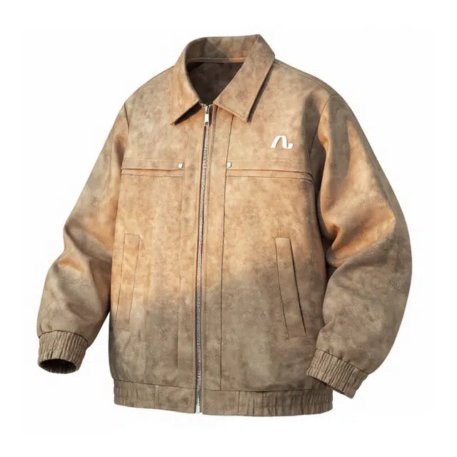 A.B.X PUcleanfit