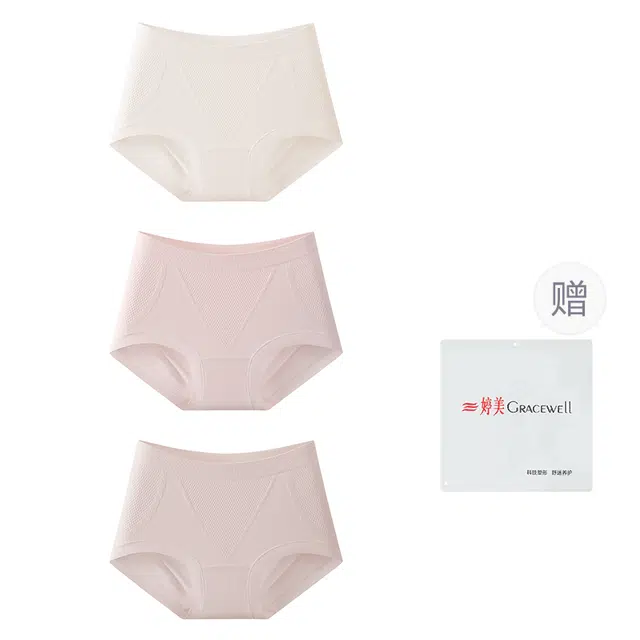 GRACEWELL 10A3