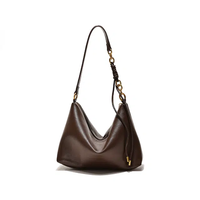 hobo PU