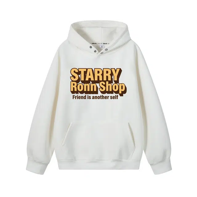 Ronn Shop 3802025