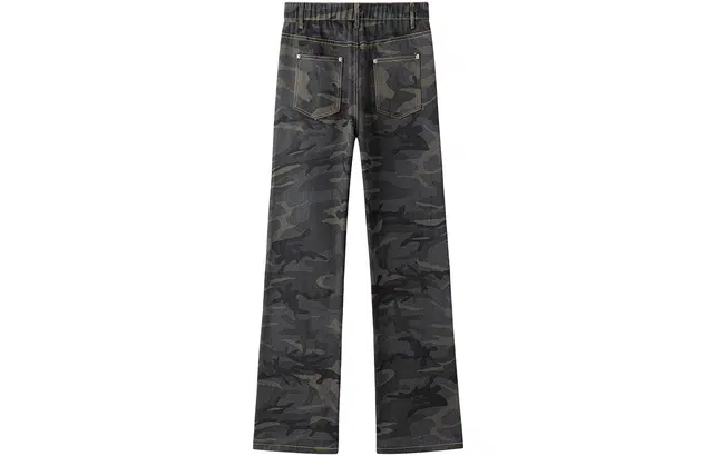 GLFL cleanfit