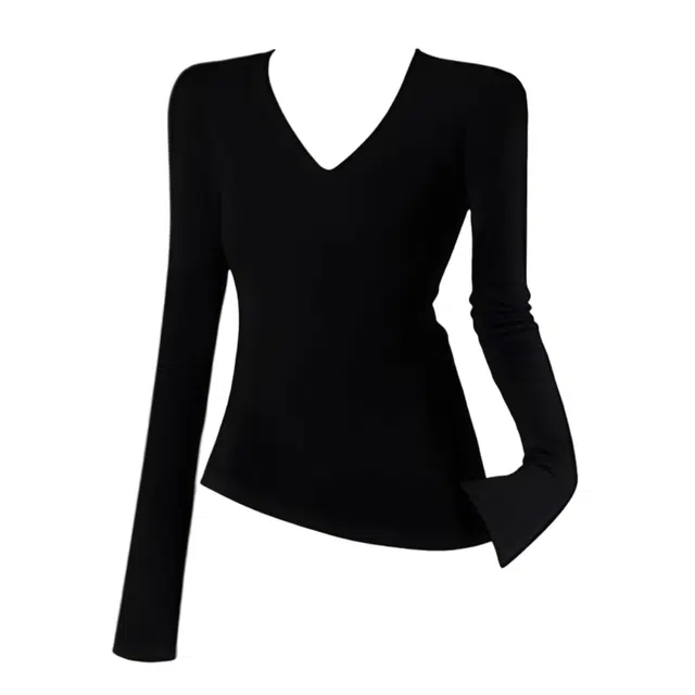 MOUT RECON TAILOR v T