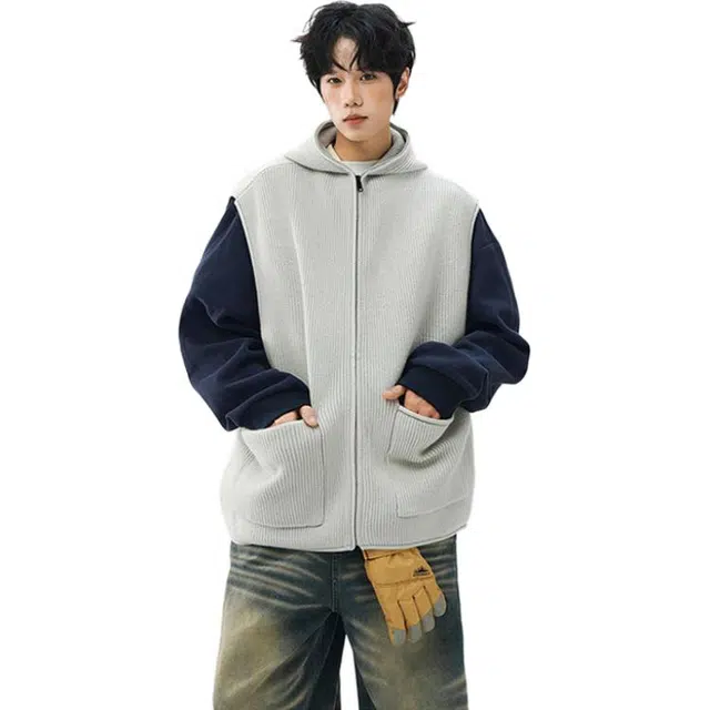 MEIPIN TANG cleanfit