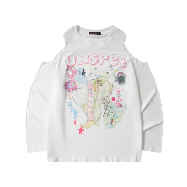 Ant Studio T