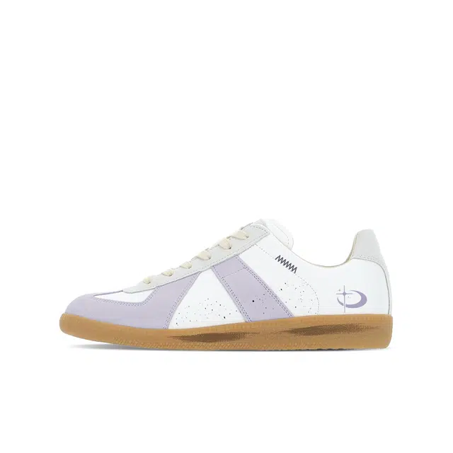 Maison Margiela Replica