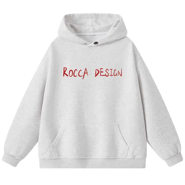 ROCCA DESIGN